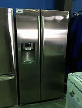 Image result for Top Freezer Refrigerators with Ice Dispenser