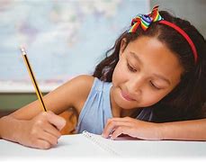 Image result for Picture Writing for Kids