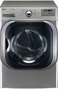 Image result for lg stackable washer dryer