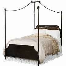 Image result for Magnolia Home Beds