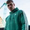 Image result for Adidas Team Tech Hoodie