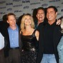 Image result for Who Were the Actors in Grease