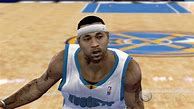 Image result for NBA 2K9 Xbox 360