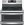 Image result for Freestanding Double Oven