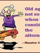 Image result for Funny Quotes About Senior Citizens