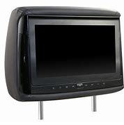 Image result for Extenders for Car DVD Players