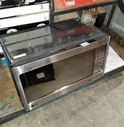 Image result for Clean Microwave Easy