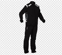 Image result for Jacket Adidas Black Boy