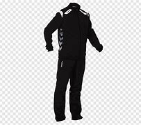 Image result for Custom Adidas Tracksuit