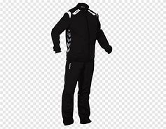 Image result for Adidas Black Stripe Hoodie
