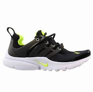Image result for Nike Shoes Hibbett Sports