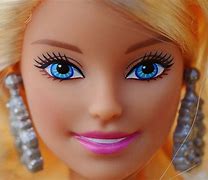 Image result for Real Barbie Doll Person