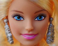 Image result for Cool Barbie Dolls