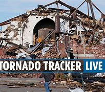 Image result for Safest Cities in Kentucky From Tornadoes