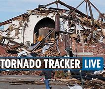 Image result for Kentucky Tornado Path