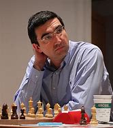 Image result for kramnik