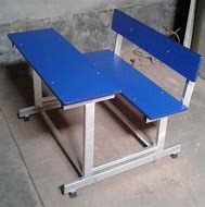 Image result for Legare Select Student Desk with Hutch