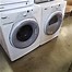 Image result for Used Whirlpool Washer and Dryer