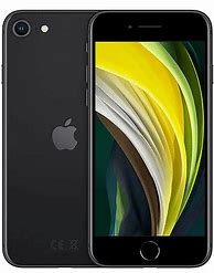 Image result for iPhone SE 2020 Prices USA