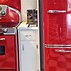 Image result for Kitchen Appliances Retro Look