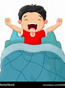 Image result for Wake Up Pics Funny