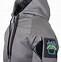 Image result for Tactical Hoodie Black