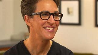 Image result for Rachel Maddow Images Out with Partner