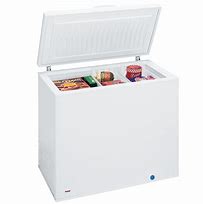 Image result for Freezer Chest