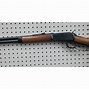 Image result for Another Scorcher Sears Gun