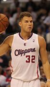 Image result for Clippers Best Players