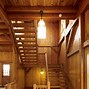 Image result for Classic Barn