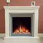 Image result for Types of Electric Stoves