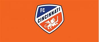 Image result for FC Cincinnati Wallpaper