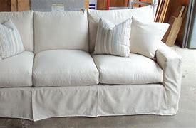Image result for Slipcovers for Couches