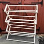 Image result for clothes dry racks