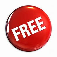 Image result for Free Items