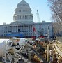 Image result for Riits Capitol Visitor Center