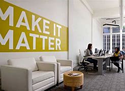 Image result for Office Wall Art Decor
