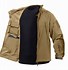 Image result for Concealed Carry Coats and Jackets