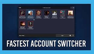 Image result for Name for Steam Account