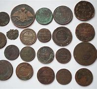 Image result for Old Copper Coins