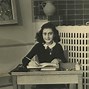 Image result for Anne Frank's Original Diary