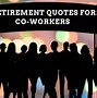 Image result for Funny Retirement Graphics