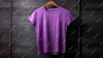 Image result for Shirt Hanger