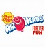 Image result for Airheads Logo