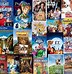 Image result for Children's Movies