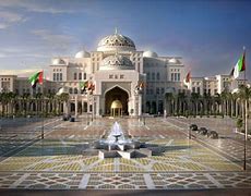 Image result for Kuwait Royal Palace
