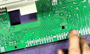 Image result for Cove Dishwasher Faults