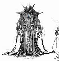 Image result for Evil Wizard Drawings