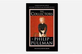 Image result for How to Be Cool Philip Pullman